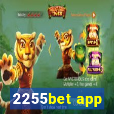 2255bet app